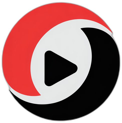 未来影院Logo